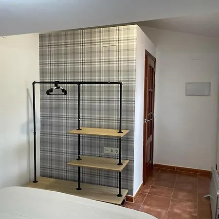 Preciosa Casa Entera Con Patio *