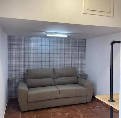 Preciosa Casa Entera Con Patio Дом отдыха Сарса-де-Гранадилья