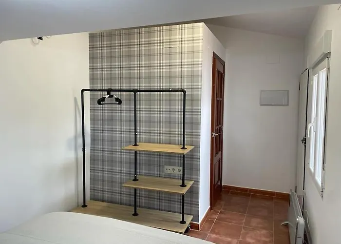 Preciosa Casa Entera Con Patio *