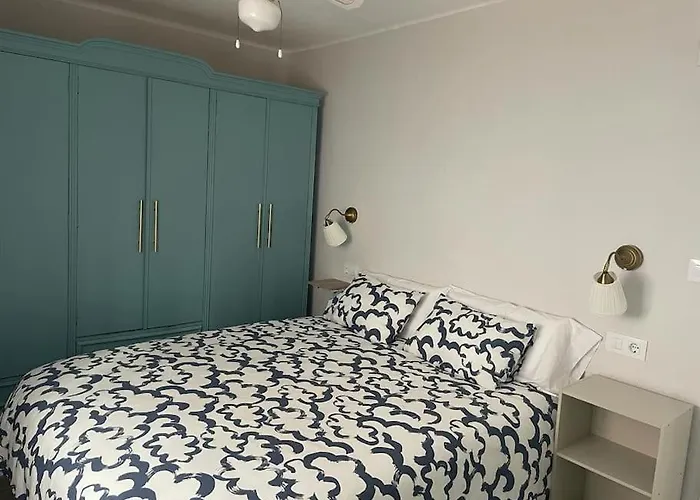 Preciosa Casa Entera Con Patio Дом отдыха Сарса-де-Гранадилья