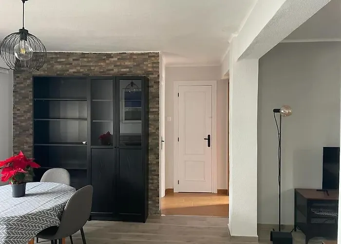 Preciosa Casa Entera Con Patio Дом отдыха