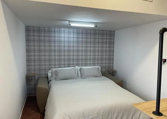 Preciosa Casa Entera Con Patio *